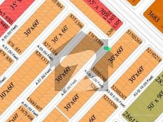 Property for sale in Islamabad