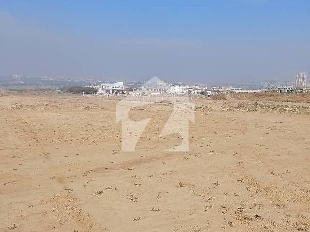 Property for sale in Islamabad