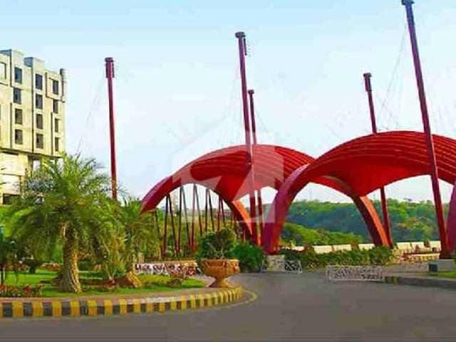Property for sale in Islamabad