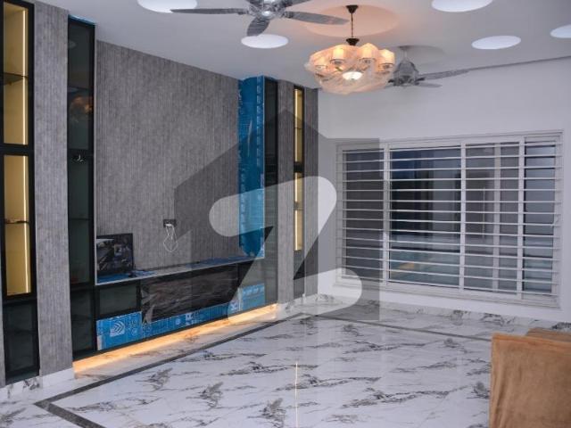House for rent in Rawalpindi, Islamabad Capital Territory