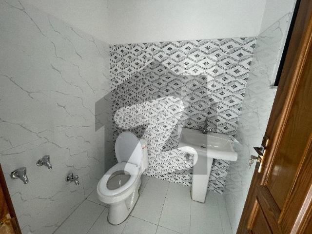 House for sale in اسلام آباد, زون 1