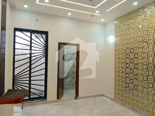 House for rent in Rawalpindi, Islamabad Capital Territory