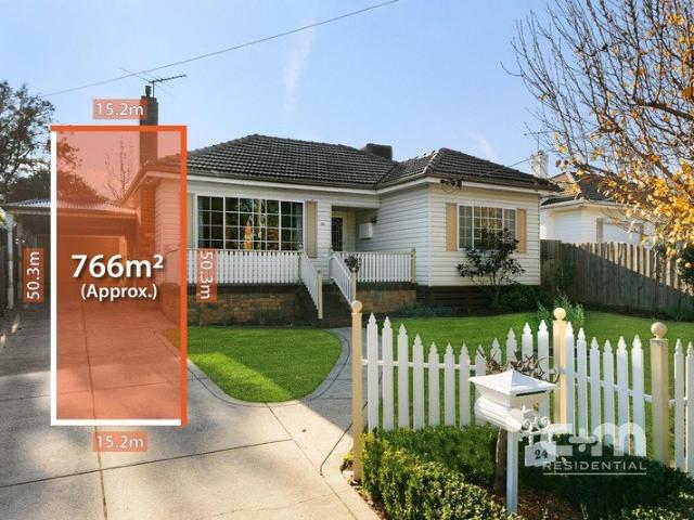 House for sale in Camerons Creek, Victoria