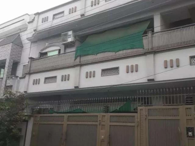 House for rent in Islamabad Capital Territory
