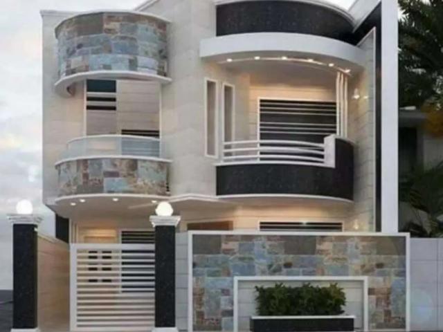 House for rent in Islamabad Capital Territory
