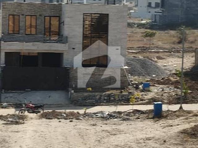 Property for sale in Islamabad