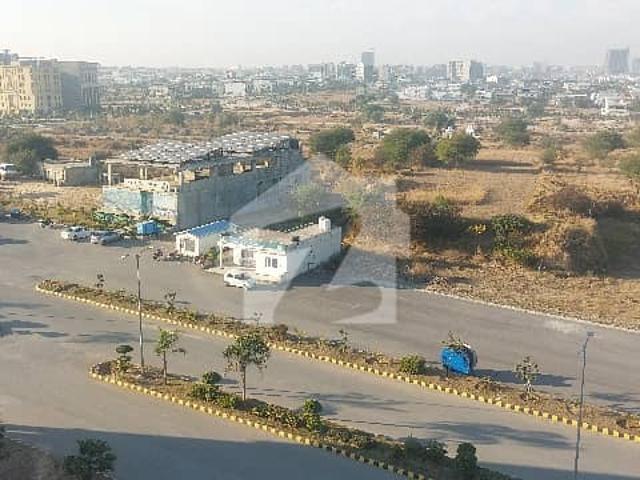 Property for sale in Islamabad