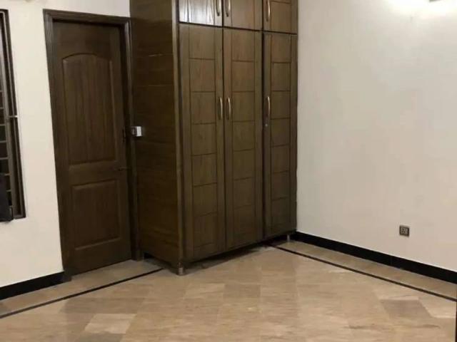 Property for rent in Rawalpindi, Islamabad Capital Territory