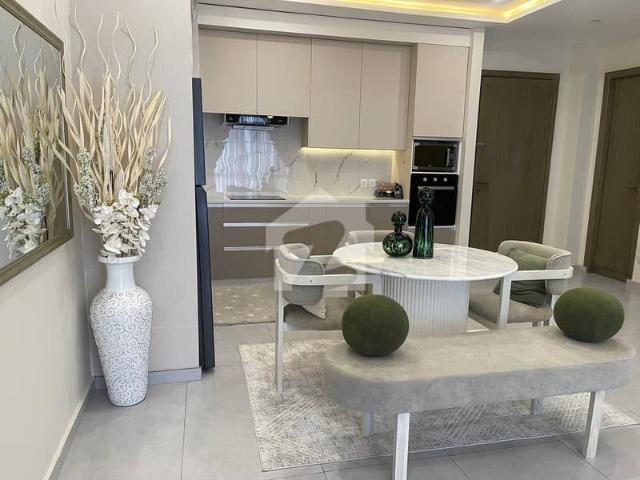 Property for sale in Islamabad