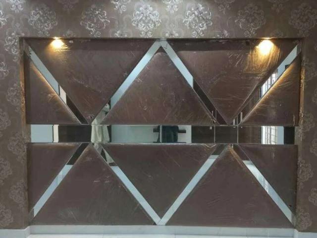 House for sale in Model Town