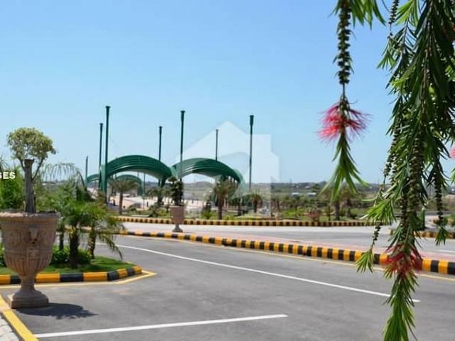 Property for sale in اسلام آباد, زون 1