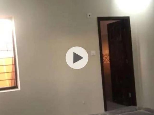 House for rent in Rawalpindi, Islamabad Capital Territory