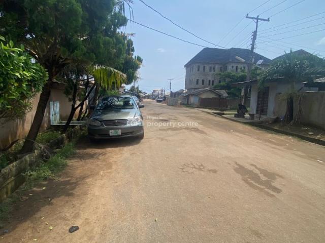 Flat for sale in Isolo , Abuja