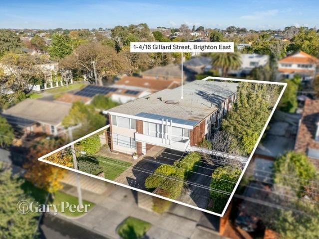 Flat for sale in Camerons Creek, Victoria
