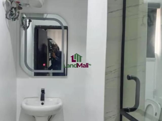 Property for rent in Eti Osa, Abuja