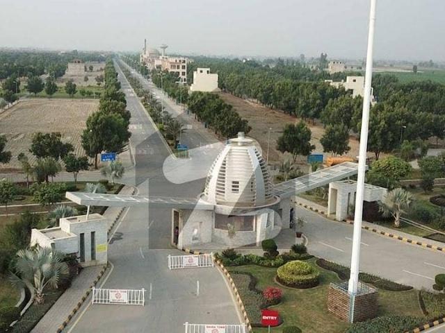 Property for sale in Rawalpindi, Islamabad Capital Territory