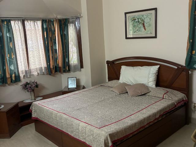 House for sale in Bahlolpur, Arunachal Pradesh
