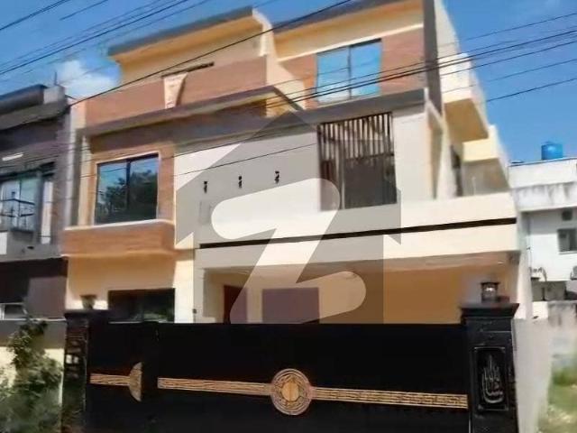 House for rent in Rawalpindi, Islamabad Capital Territory