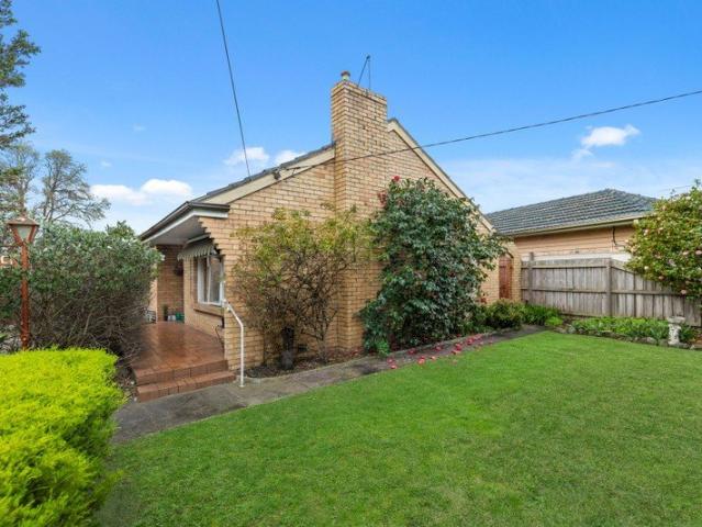 House for sale in Camerons Creek, Victoria