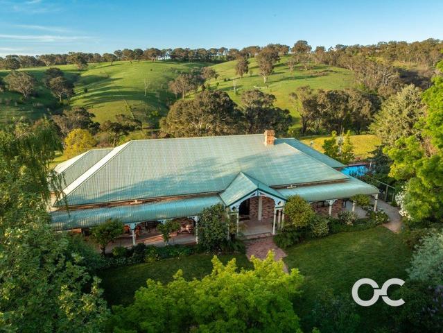 House for sale in Ammerdown, Orange