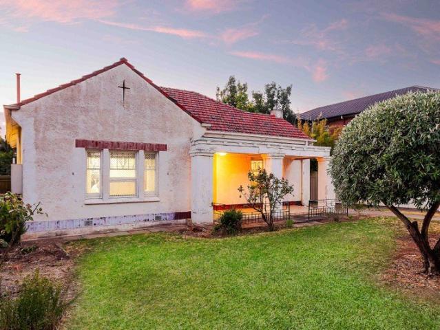 House for sale in Horseshoe Creek, South Australia