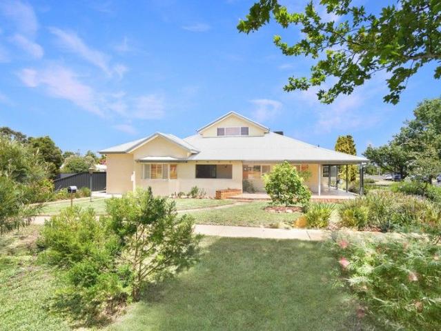 House for sale in Griffith, Griffith City Council