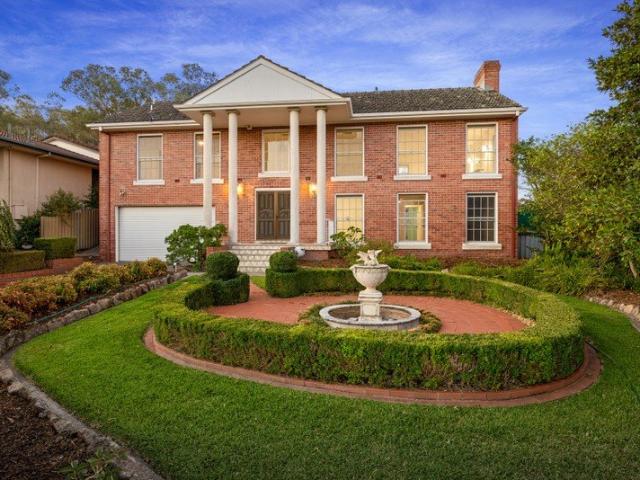 House for sale in Albury, New South Wales