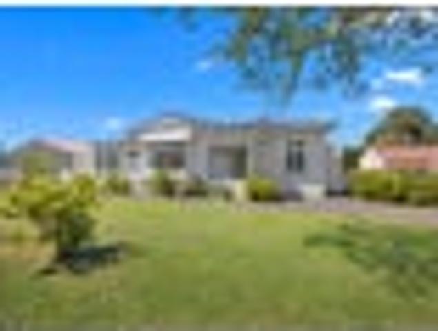 House for sale in Balmoral