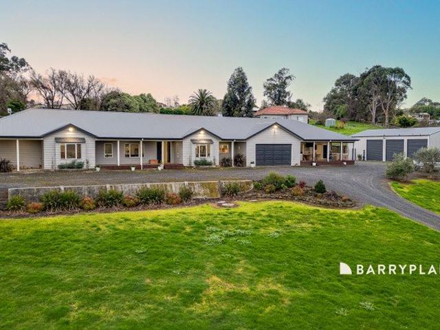 House for sale in Drouin, Victoria