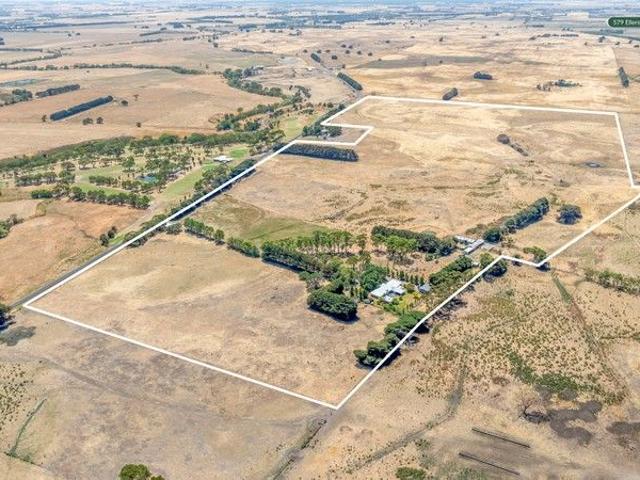 Land for sale in Ellerslie, Victoria