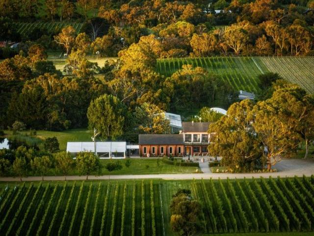 Cottage for sale in Camerons Creek, Victoria