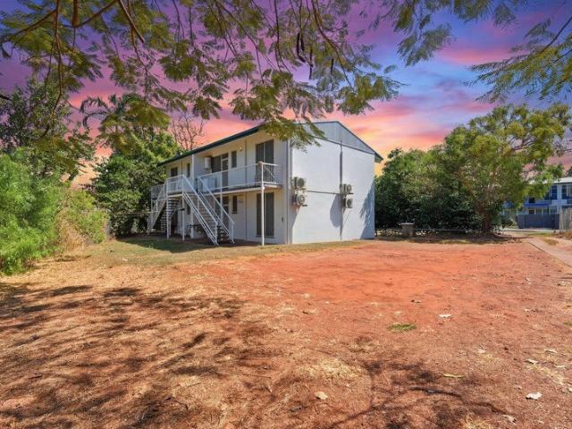 Flat for sale in Darwin, Northern Territory