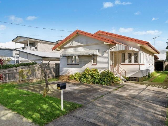 House for sale in Toombul, Queensland