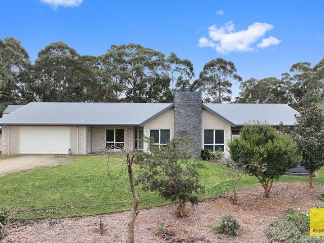 House for sale in Foster, Victoria