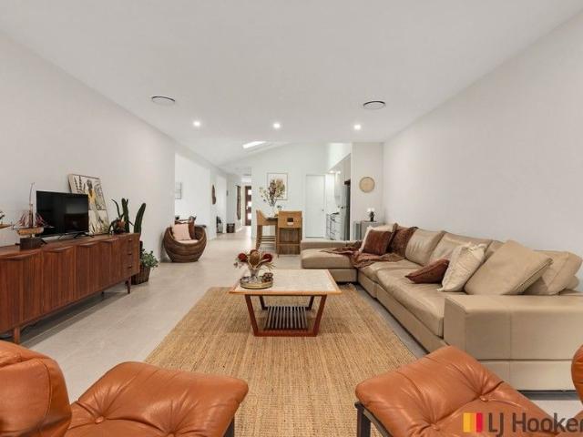 House for sale in Malua Bay, New South Wales