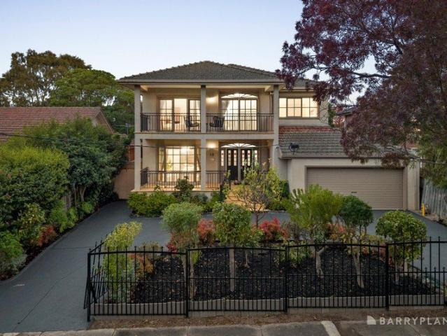 House for sale in Camerons Creek, Victoria