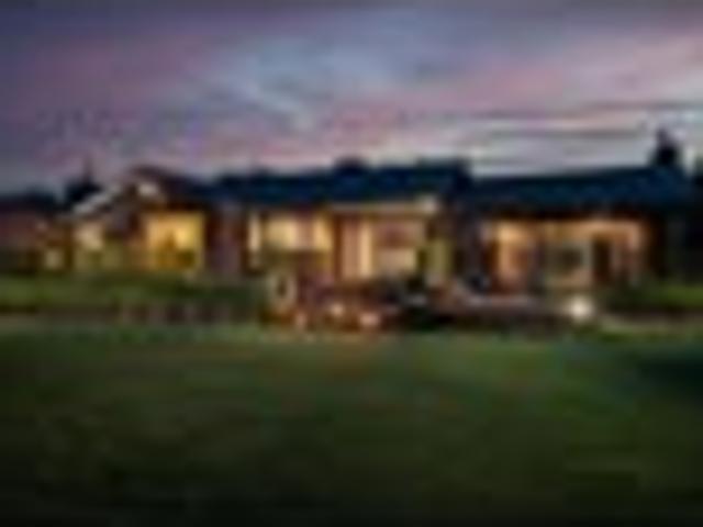 House for sale in Acacia Bay, Waikato