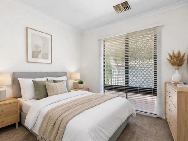 House for sale in Craigie, Western Australia