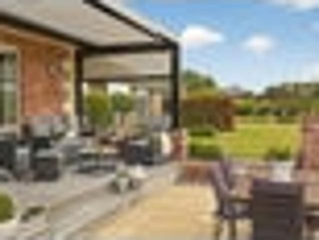 House for sale in Canterbury