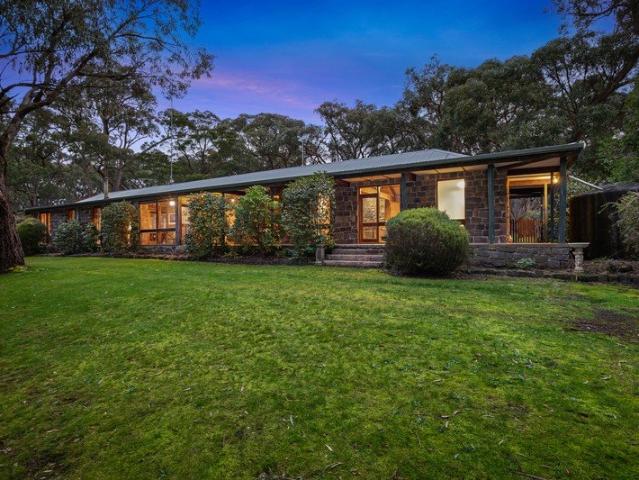 House for sale in Ballarat, Victoria