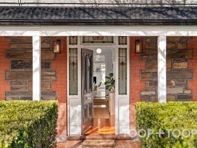House for sale in Horseshoe Creek, South Australia