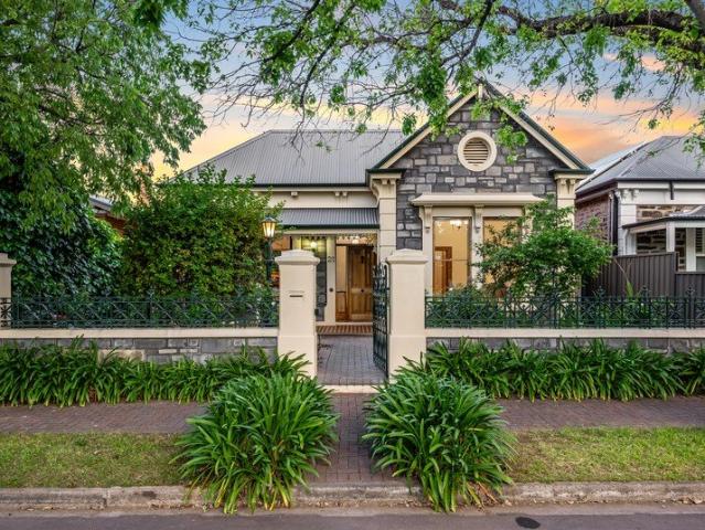 House for sale in Maylands, Adelaide