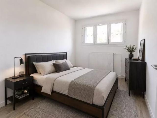 Appartement location à Charleville-Mézières, Bogny-sur-meuse