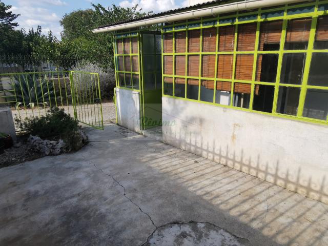 Maison location à Montpellier, Boisseron