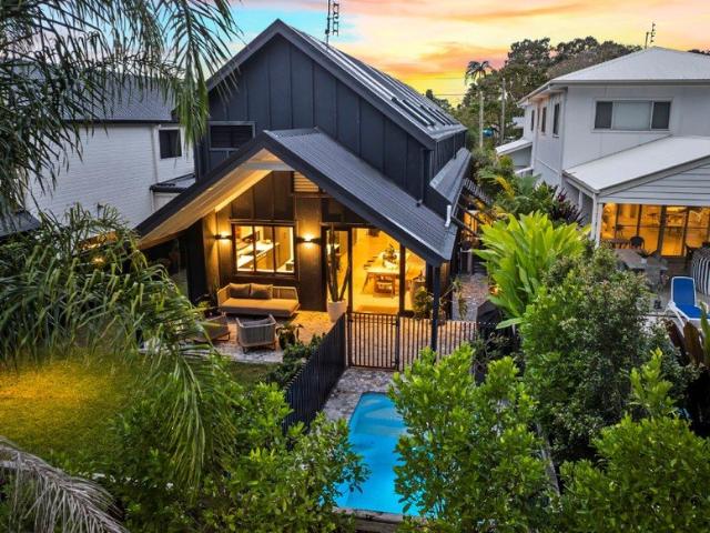 House for sale in Tewantin, Queensland