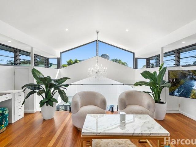 House for sale in Ambergate, New South Wales