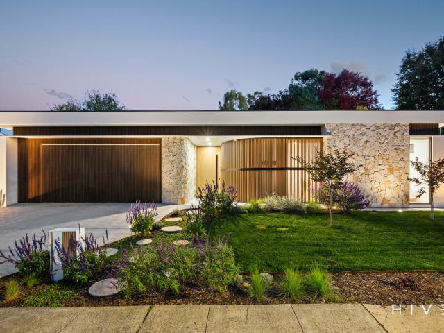 Property for sale in Woden, Australian Capital Territory
