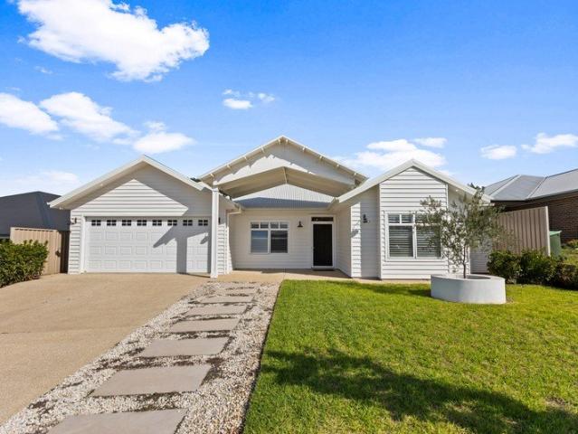 House for sale in Belfrayden, New South Wales