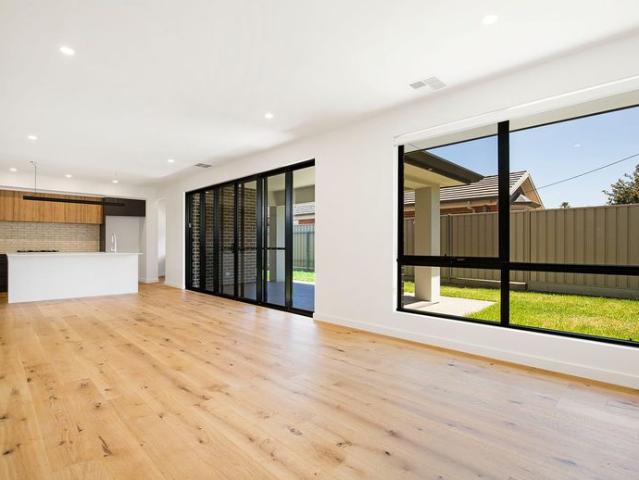 House for rent in Horseshoe Creek, South Australia