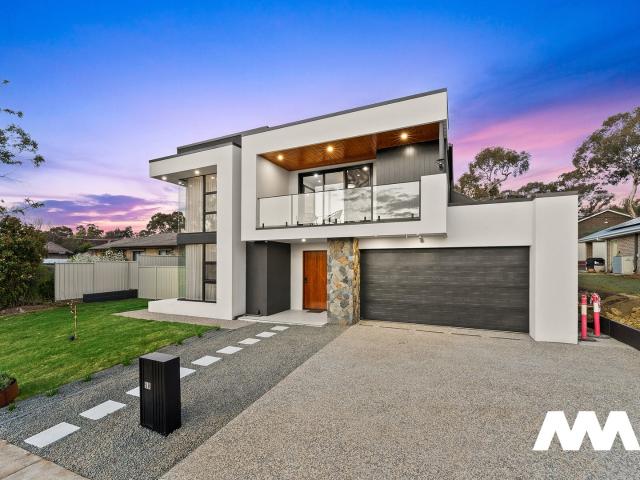 Property for sale in Australian Capital Territory